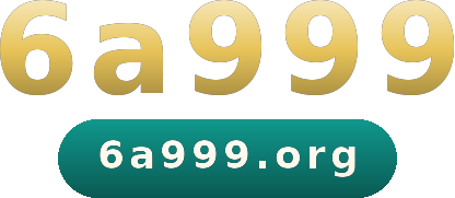 6a999 logo
