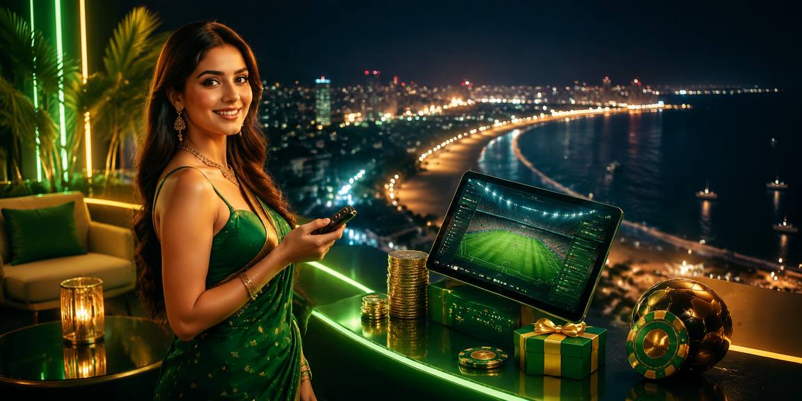 6a999 হাই স্ট্রিক ব্ল্যাকজ্যাক — স্ট্রিক ধরে রাখার রোমাঞ্চ